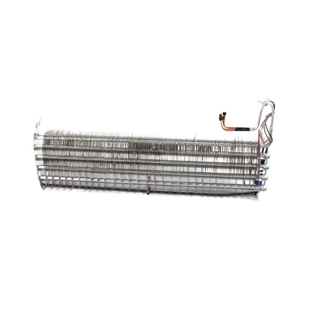 ADL73741411 LG Evaporator Assembly