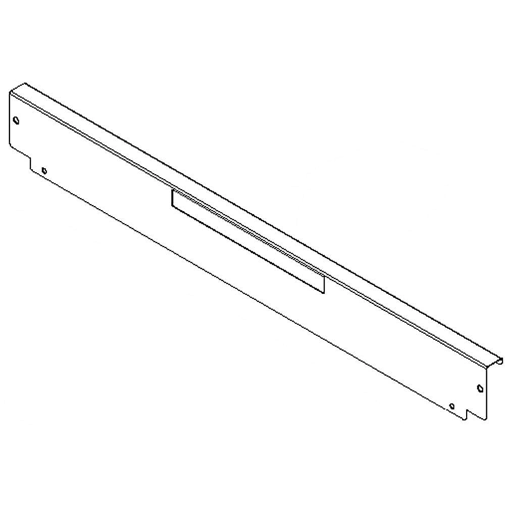 W10323248