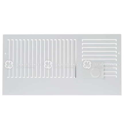 WR13X29100 GE Refrigerator 24" Front Access C