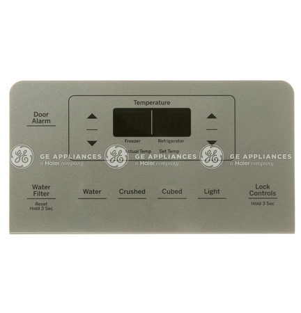 2976c619-e8eb-41d7-892e-6884a230e898_small main product photo
