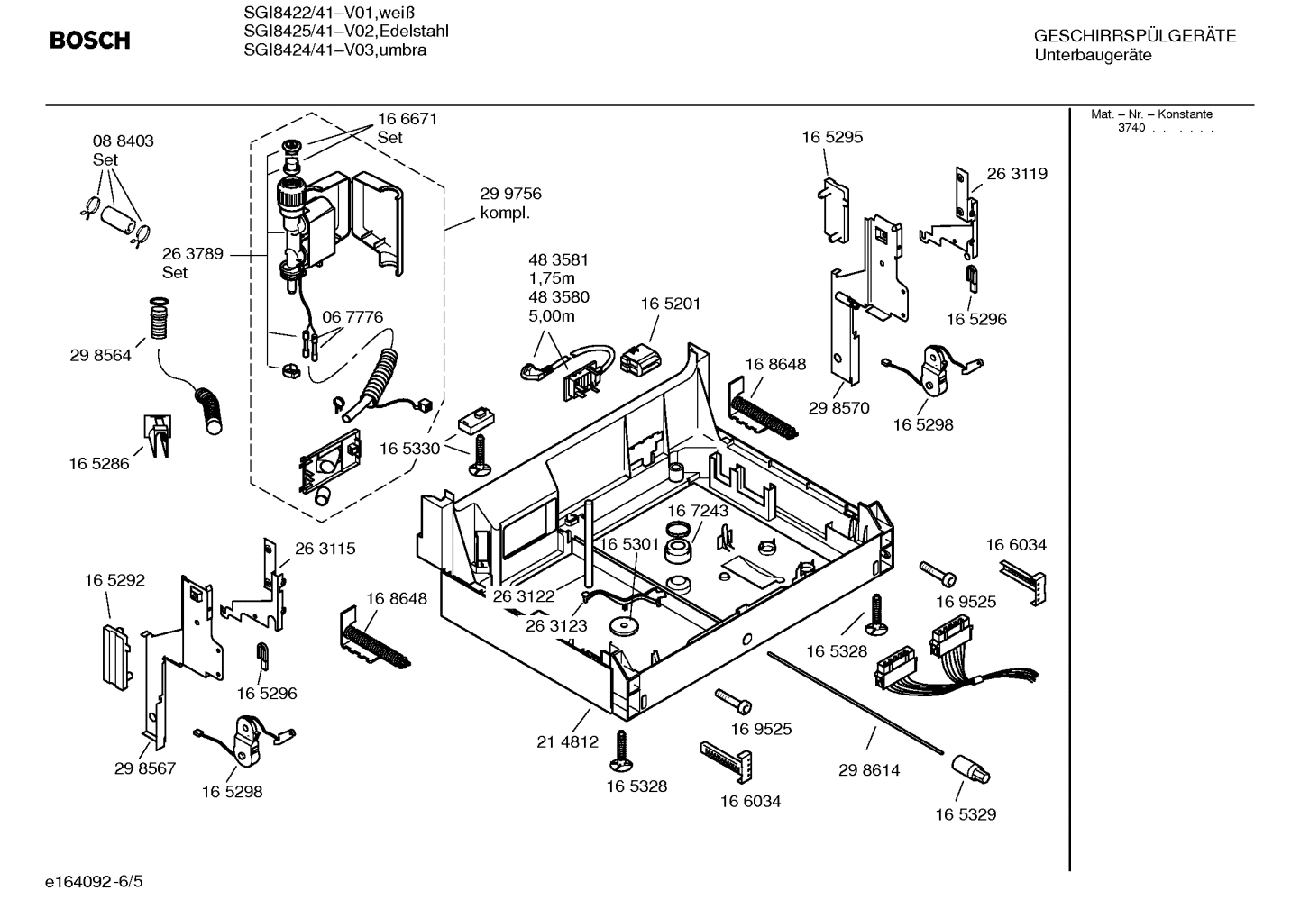 Diagram 5