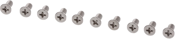 2977706c-99f9-4db1-87d2-70bcc48ff45e_small main product photo