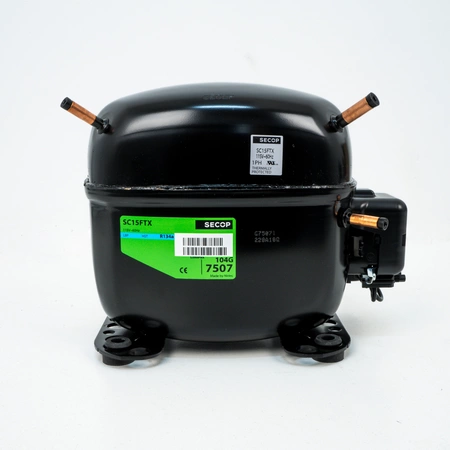 SC15FTX-1