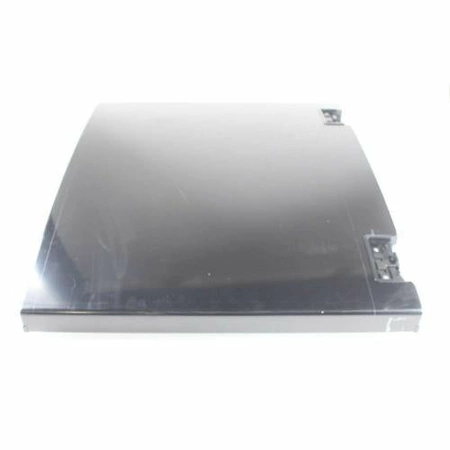 DA91-03651A Samsung Freezer Door Assembly Ref