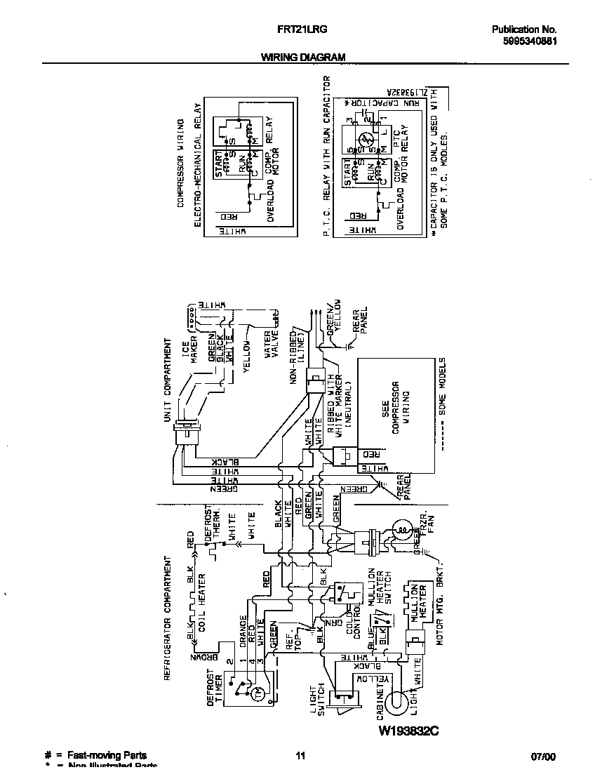 07 - WIRING DIAGRAM