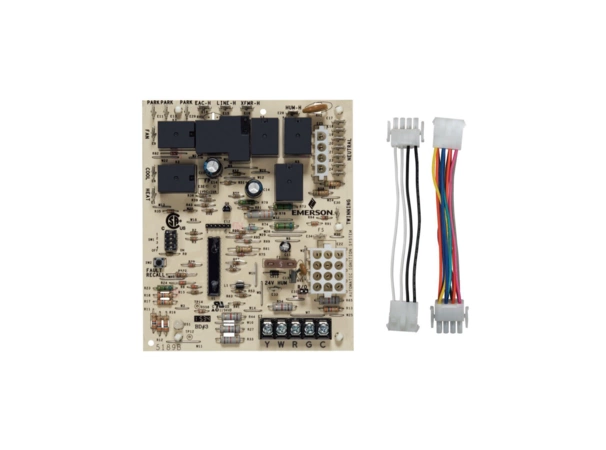 50M56U-801