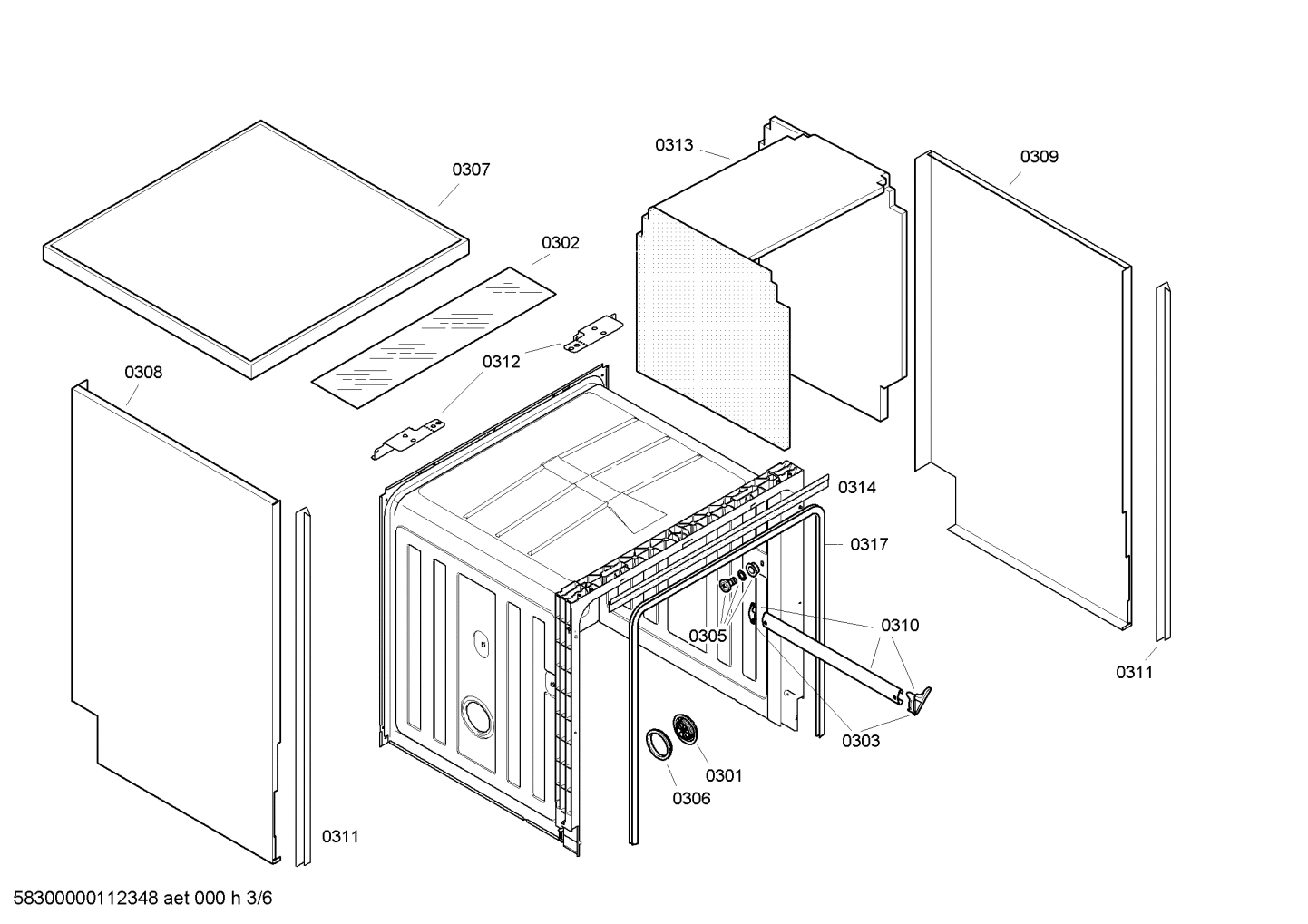 Diagram 3