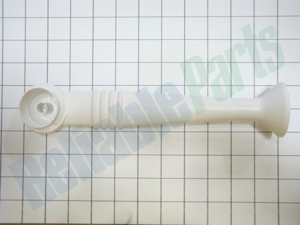 WP3378144 Whirlpool Dishwasher Tube