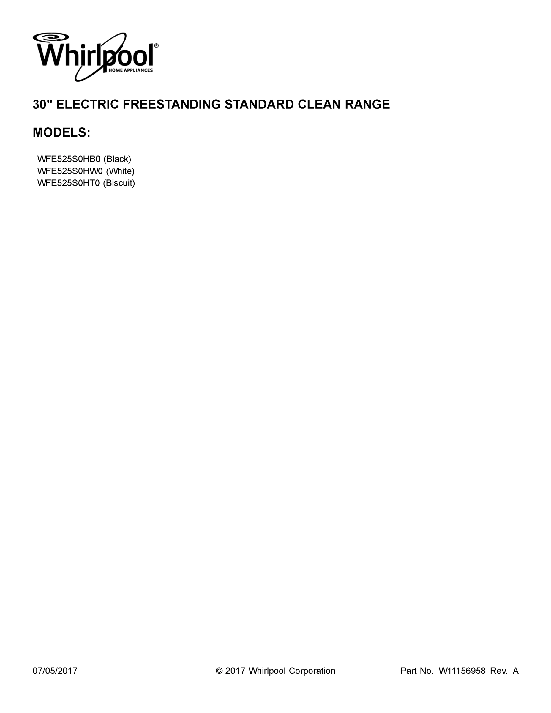 01 - COVER SHEET
