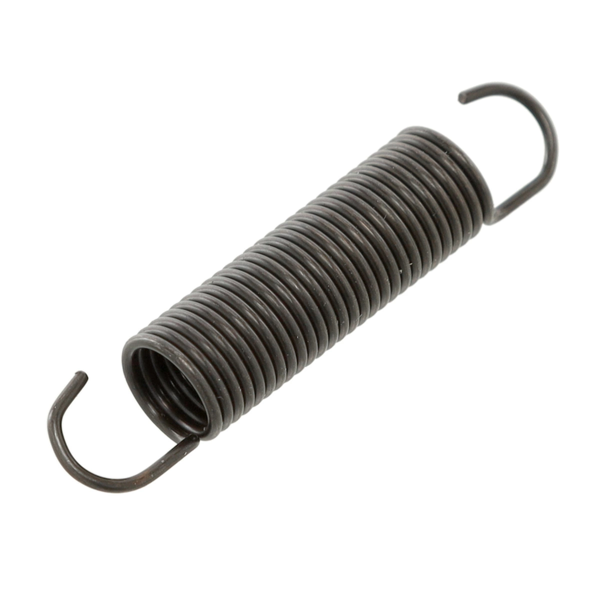 DE61-00048A