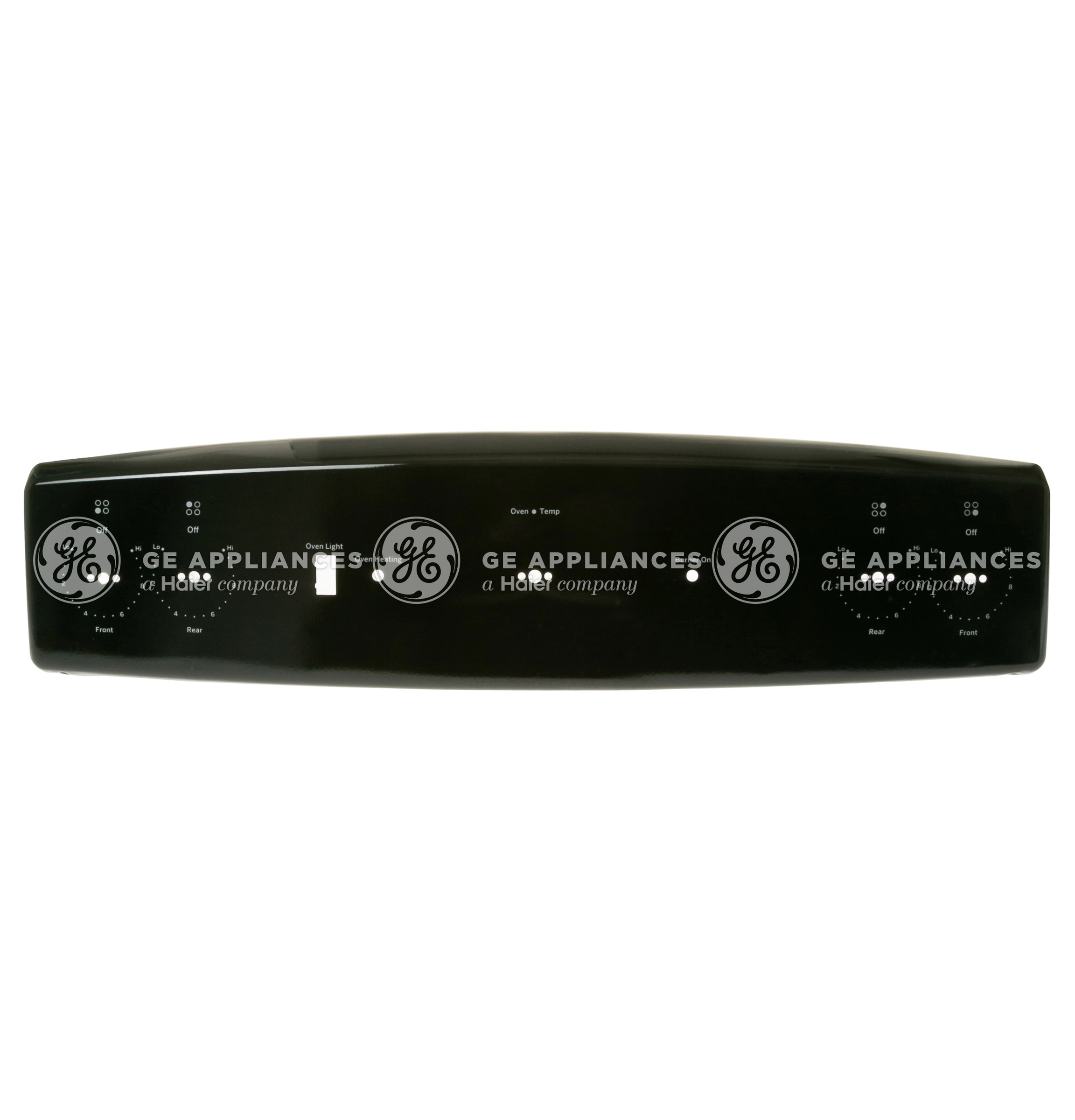 WB36X21589