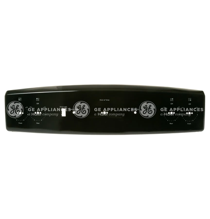 298e9305-e11e-49fc-a3dd-96ed614190e8_small main product photo