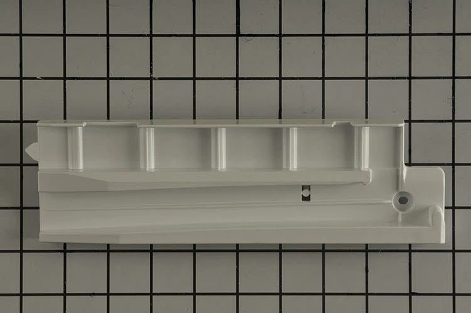 29909eb4-12c0-48ca-b209-f85db9b36de5_small main product photo