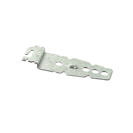 WP8269145 Whirlpool Dishwasher Mounting Brack