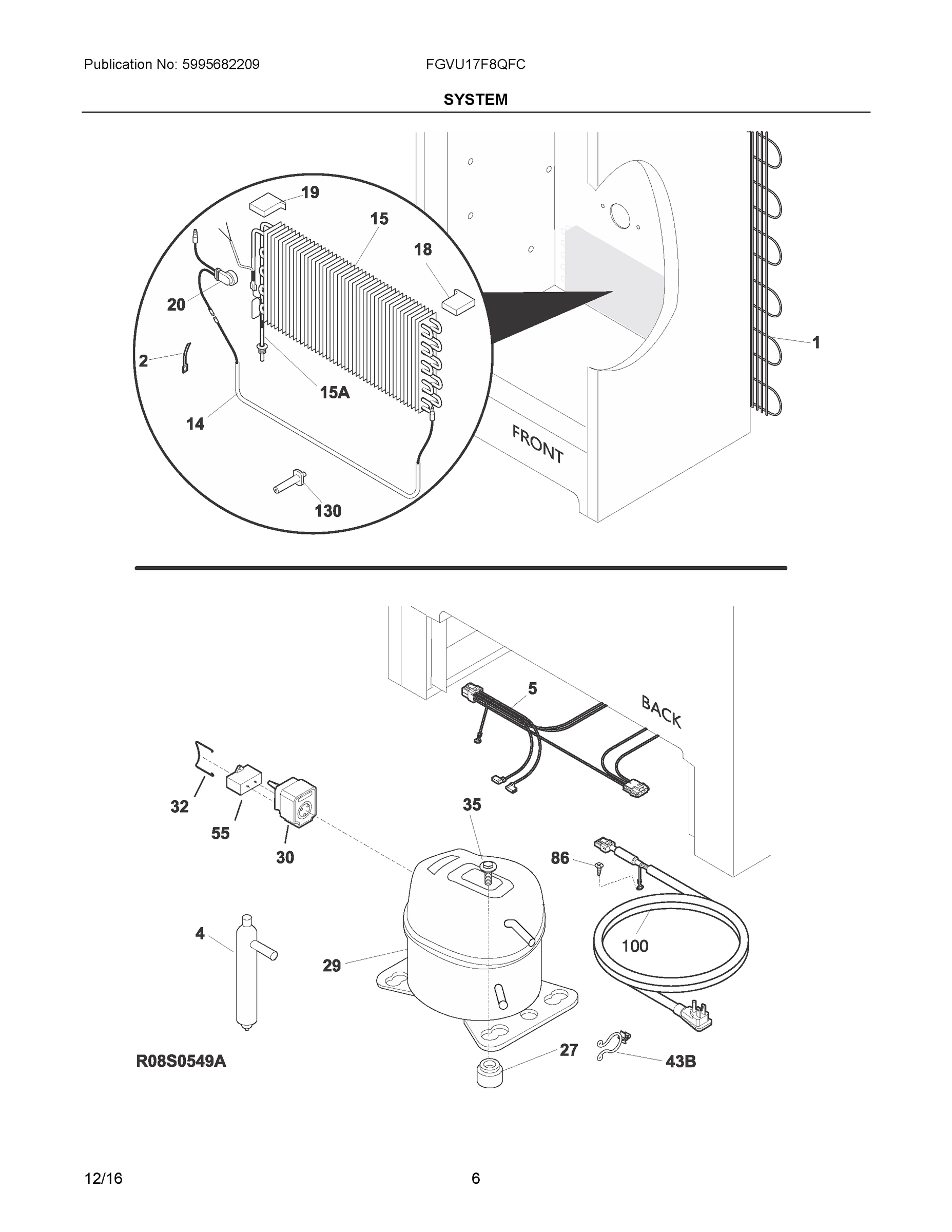 04 - SYSTEM