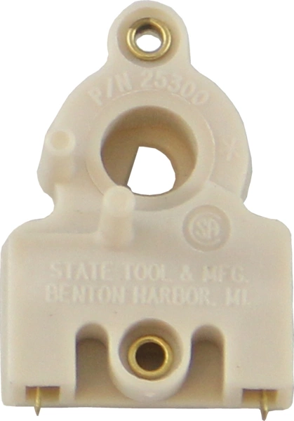 00189008
