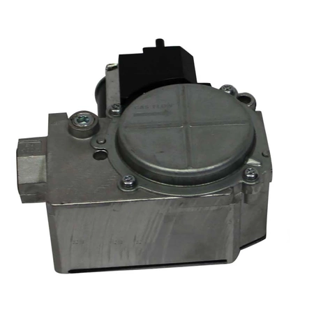 EF660015