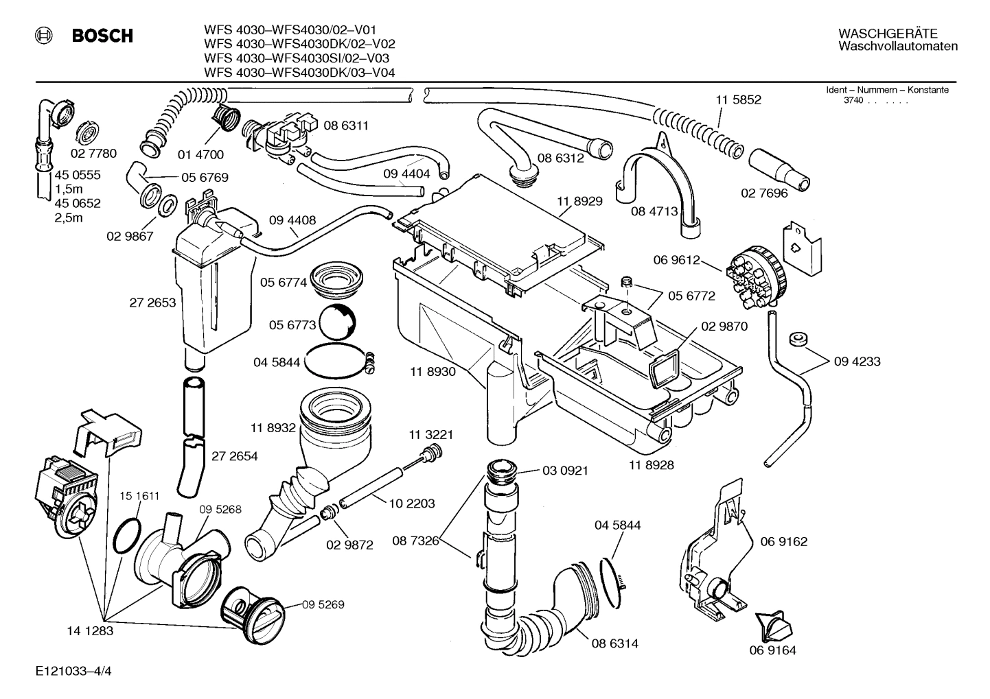 Diagram 4