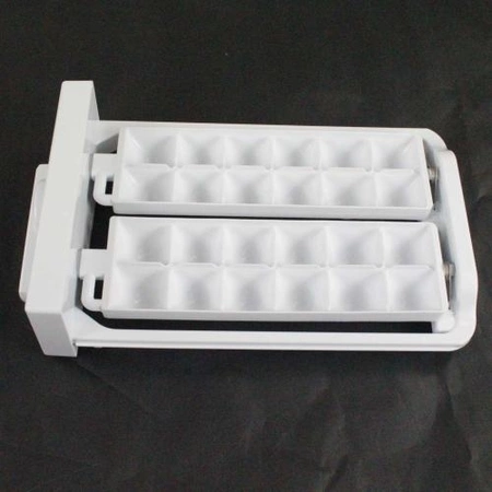 AJP32924910 LG Refrigerator Ice Tray Assembly