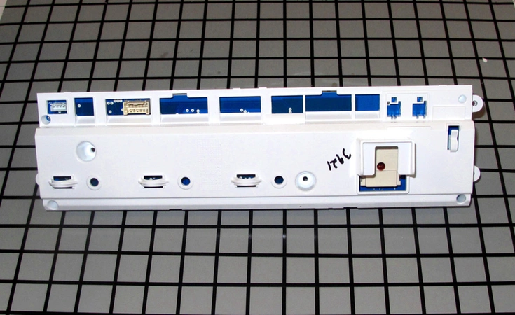 137035251 Frigidaire Control Board