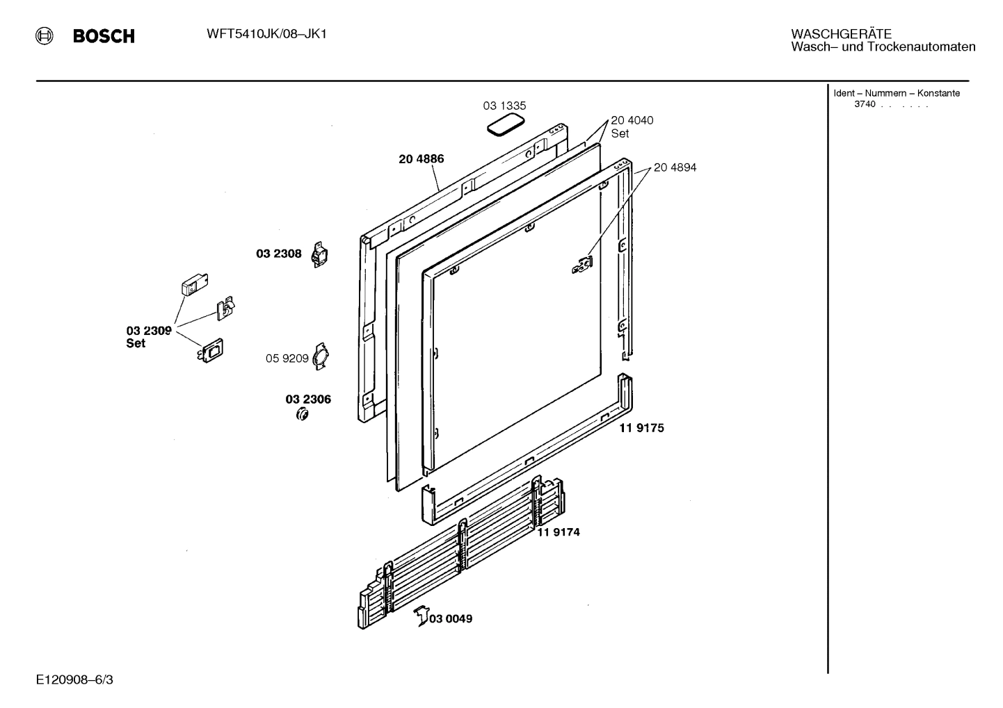 Diagram 3