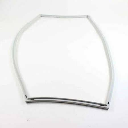 MDS62152412 LG Refrigerator Home Bar Gasket