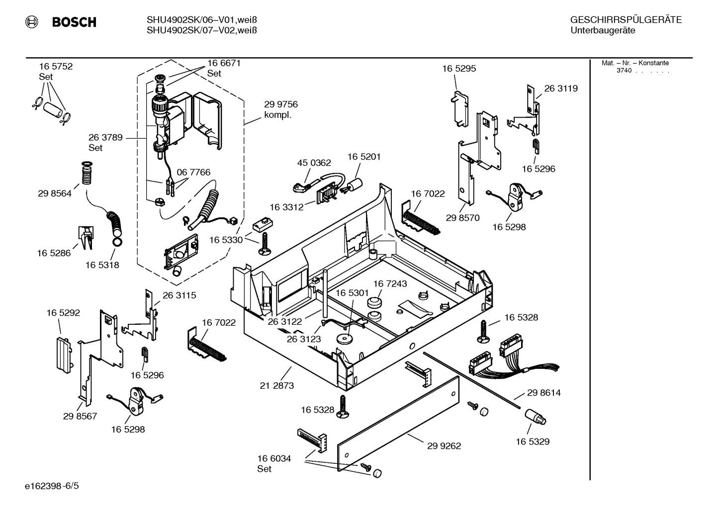 Diagram 5