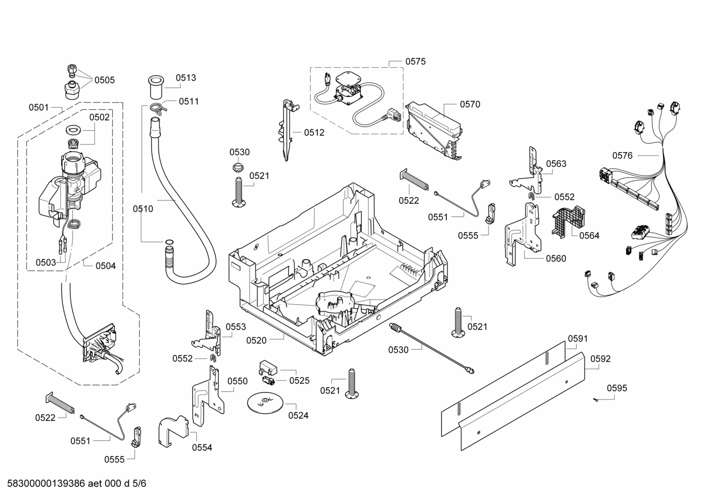 Diagram 5