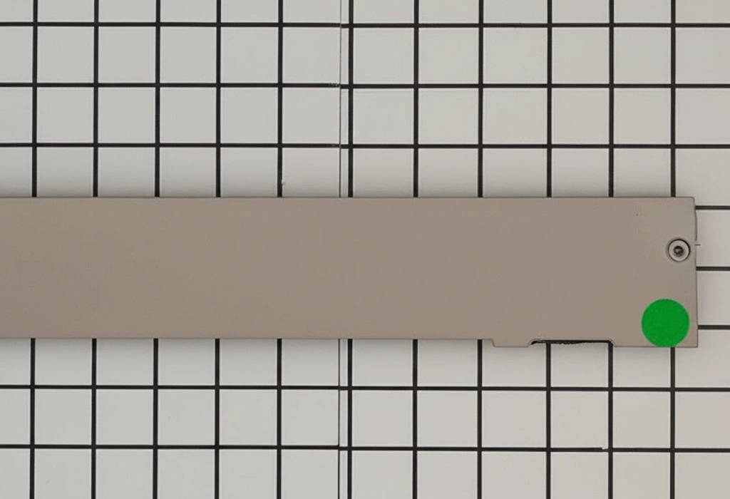 ACQ30449605