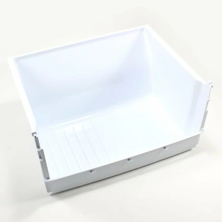 DA61-00283D Samsung Refrigerator Case Veg Low
