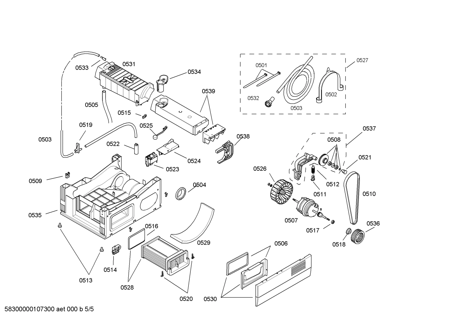 Diagram 5