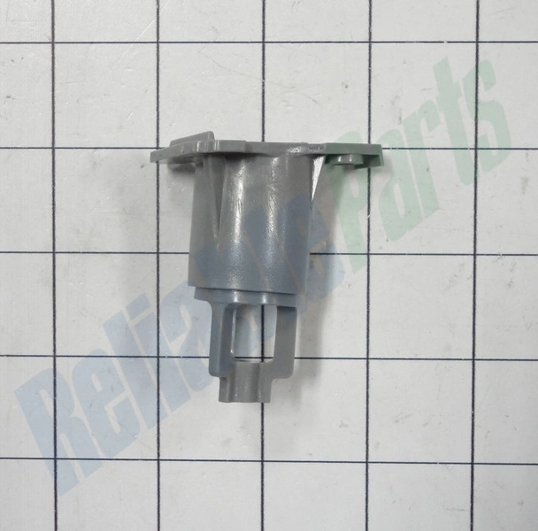 WD12X10353
