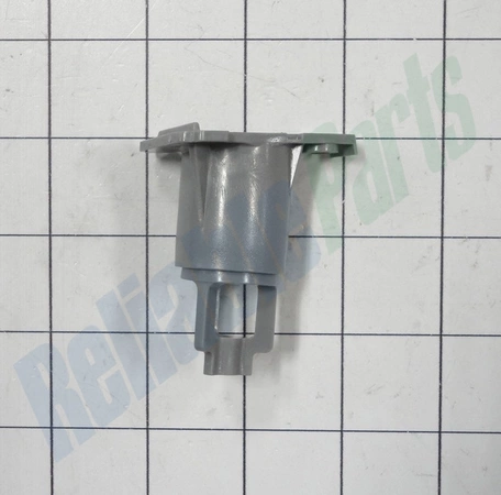 WD12X10353 GE Dishwasher Spray Arm Hub