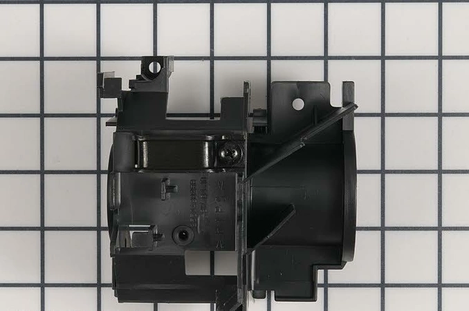 3551A20156B LG Motor Assembly Cover