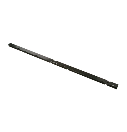 WB07X21779 GE Vertical Brace Assembly