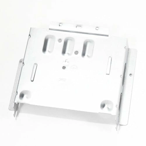 DG61-00168B