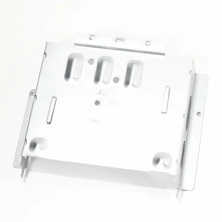 DG61-00168B