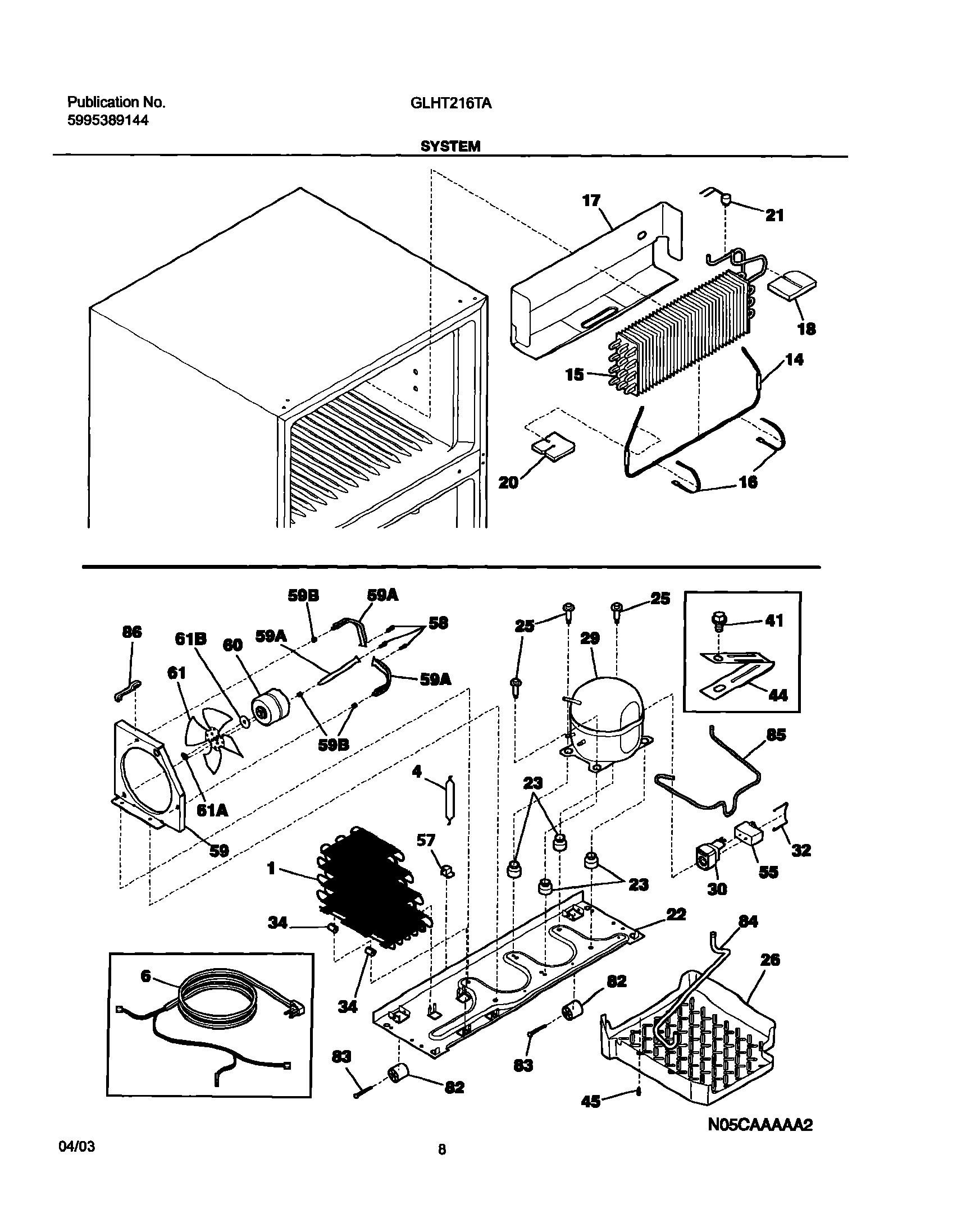 09 - SYSTEM