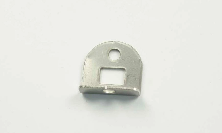 4026EL3002A