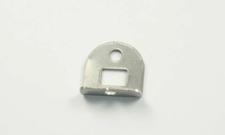4026EL3002A