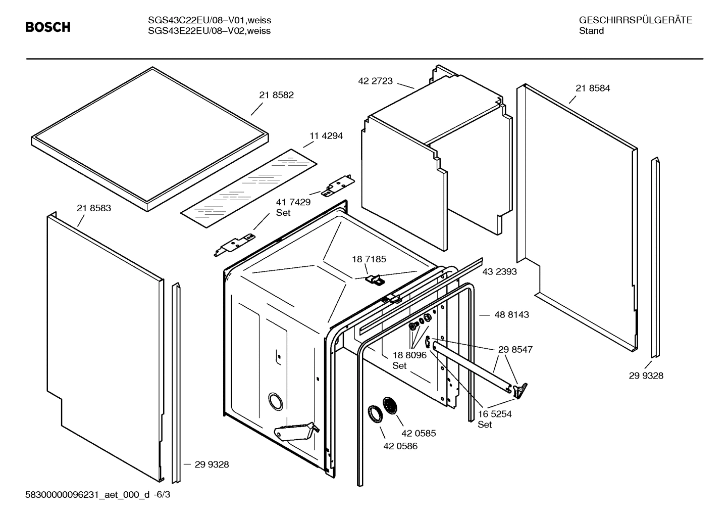 Diagram 3