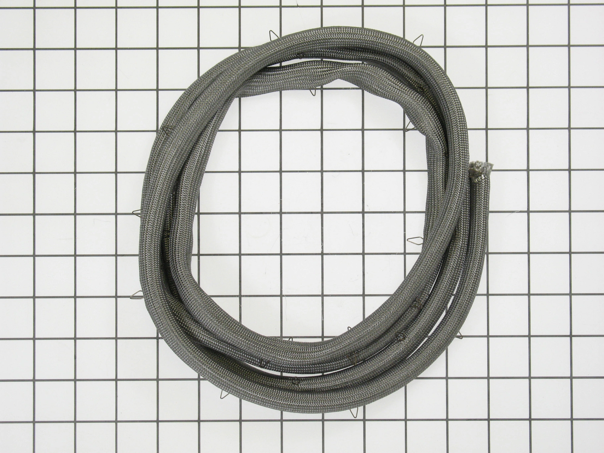 00491569