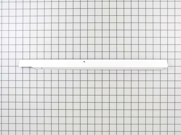 WP3608F116-71 Whirlpool Door Trim