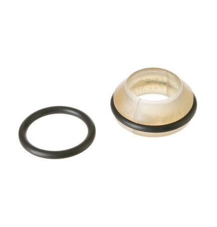 WX05X20641 GE Tool Service Belt Kit