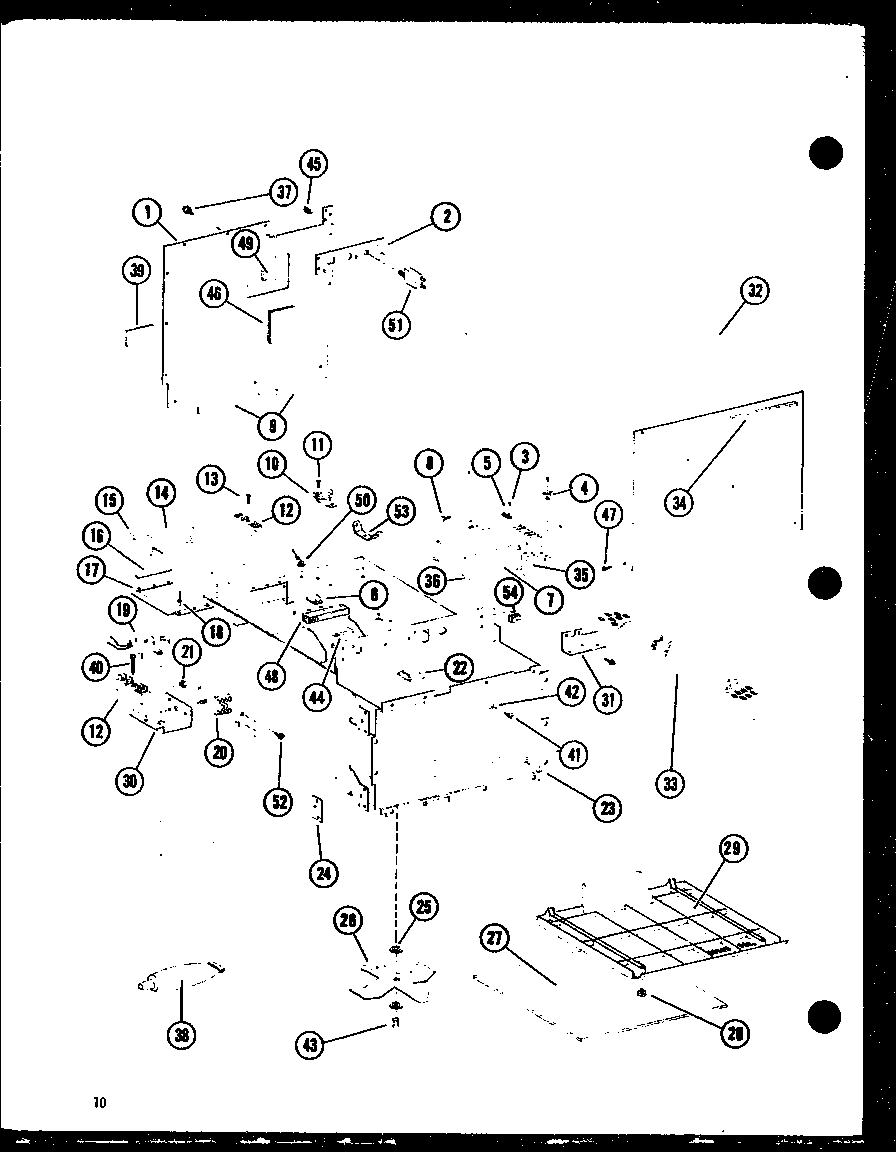 06 - Page 3