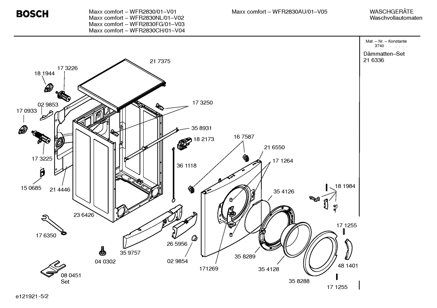 Diagram 2
