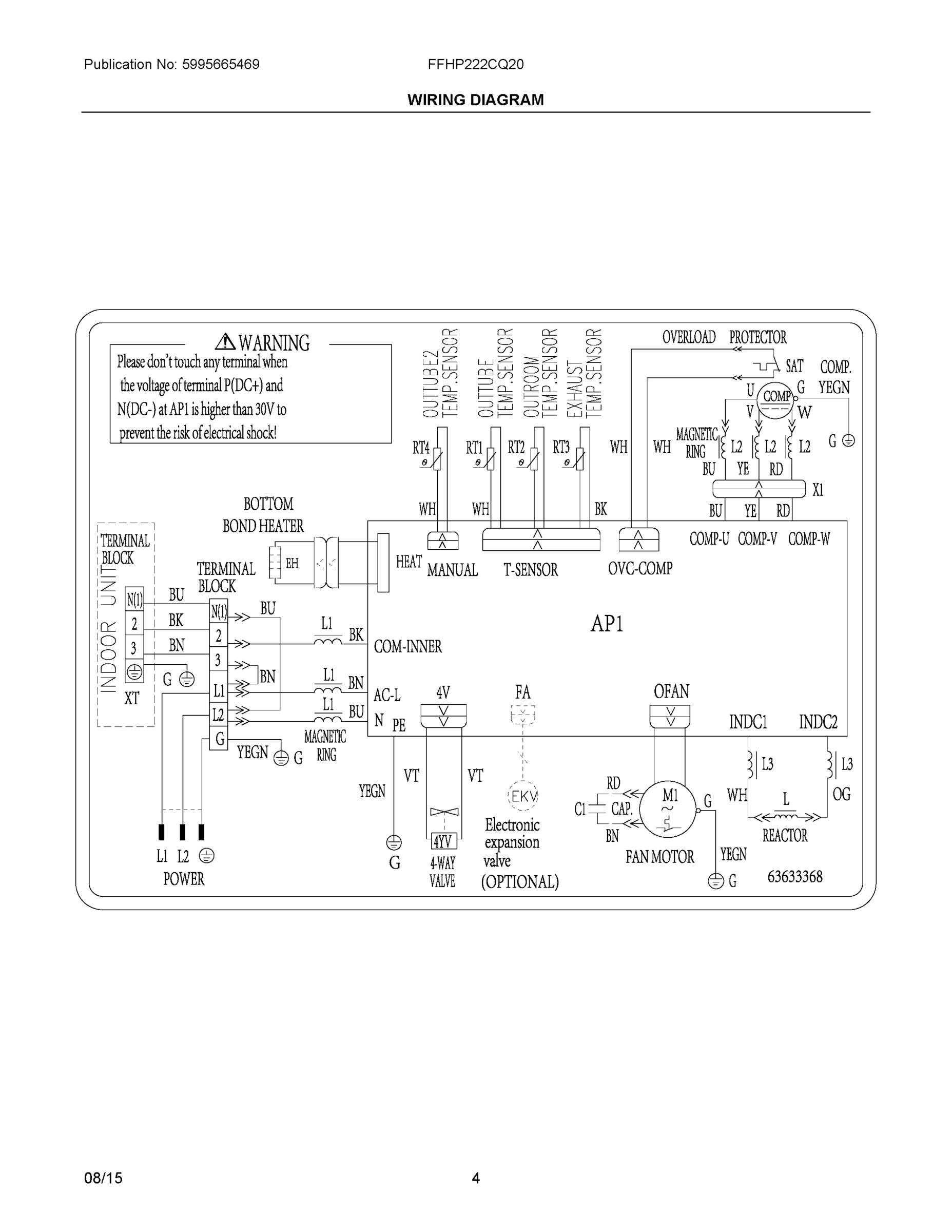 03 - WIRING DIAGRAM