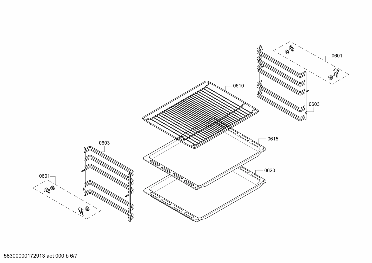 Diagram 6