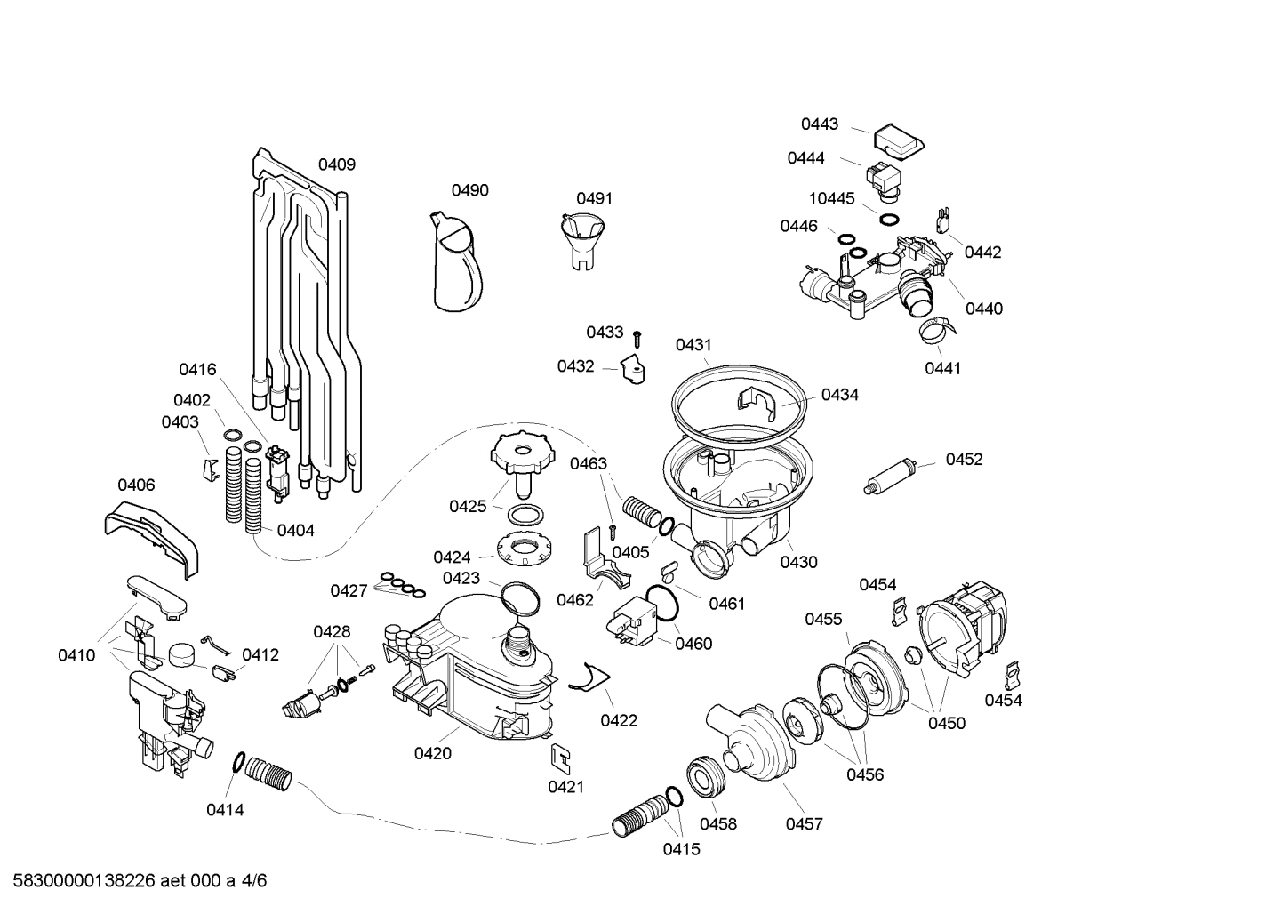 Diagram 4