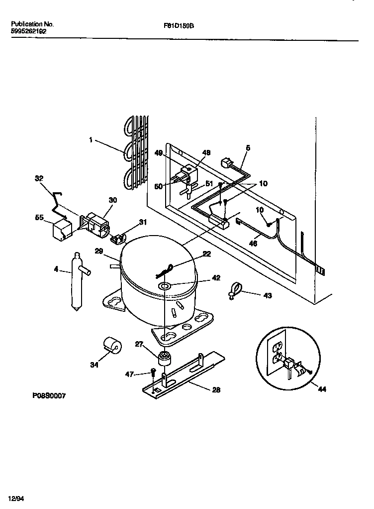 04 - COMPRESSOR